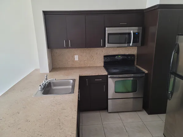 3730 N Pine Island Rd #249, Fort Lauderdale, FL 33351