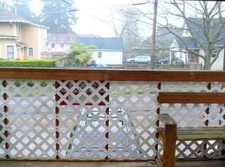 2811 F St #2813, Vancouver, WA 98663