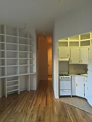 Rented by Keyah Enterprises