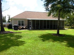 40 Jacks Way, Tifton, GA 31793