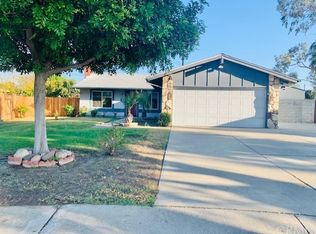 25614 State St, Loma Linda, CA 92354