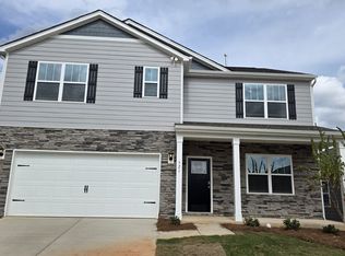 521 Jacobs Ct, Monroe, NC 28110