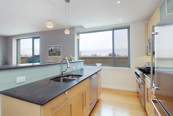 Sold by Corcoran | media 4