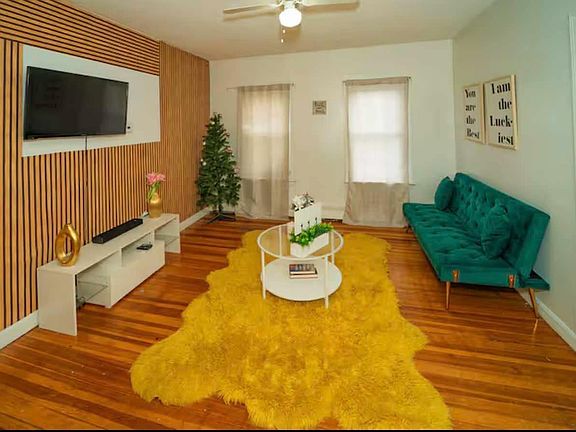 2nd image of 94 Haffards St #3