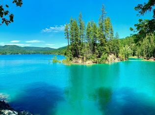 12942 Sadie D Dr, Nevada City, CA 95959