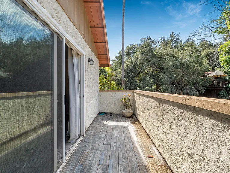 4208 Morro Dr — Photo 33