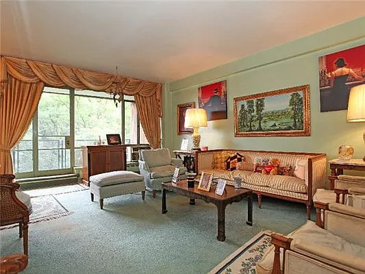 Sold by Exclusive Properties Sotheby's International Realty | media 45