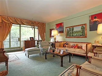 Sold by Exclusive Properties Sotheby's International Realty