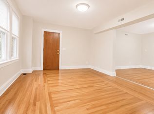 40 Harding Pl Floor 2, New Haven, CT 06511