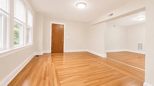40 Harding Pl #2 Photo 1 40 Harding Pl #2 Photo 1