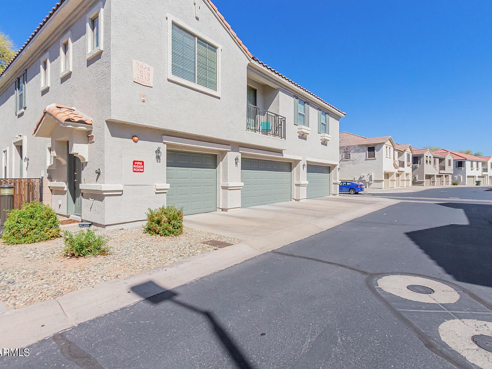 1st image of 2828 E DUNBAR Drive