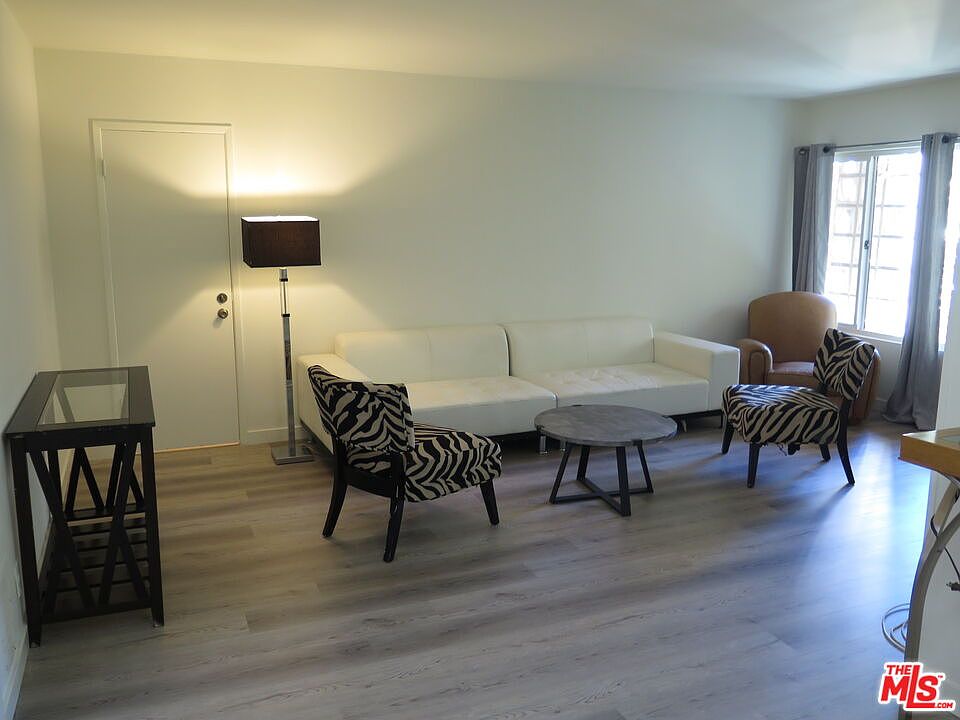 1022 N Croft Ave APT 2, West Hollywood, CA 90069 Zillow