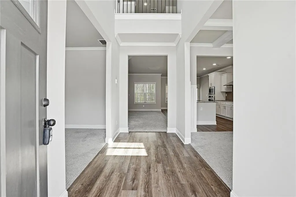 Building Photo - 475A Brown Dove Ln