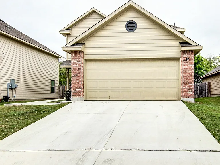 5523 Degan Way — Photo 13