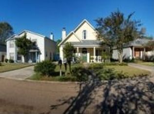 314 Highland Creek Pkwy, Baton Rouge, LA 70808
