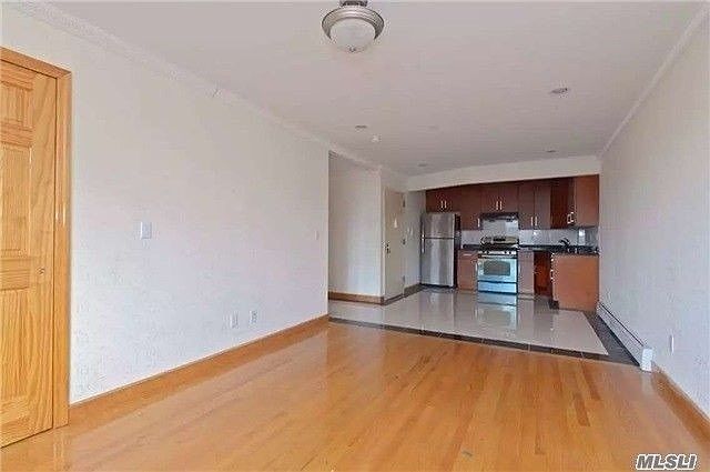 2nd image of 43-07 48th St #2A
