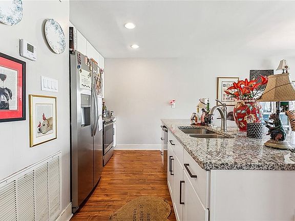 4th image of 104 Tchefuncte Oaks #104