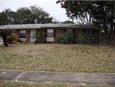 1st image of 179 Miramar Dr
