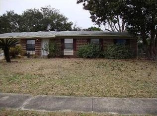 179 Miramar Dr, Mary Esther, FL 32569