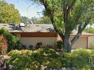 198 Greenwich Dr, Pleasant Hill, CA 94523