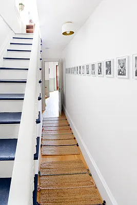 Sold by Corcoran | media 23