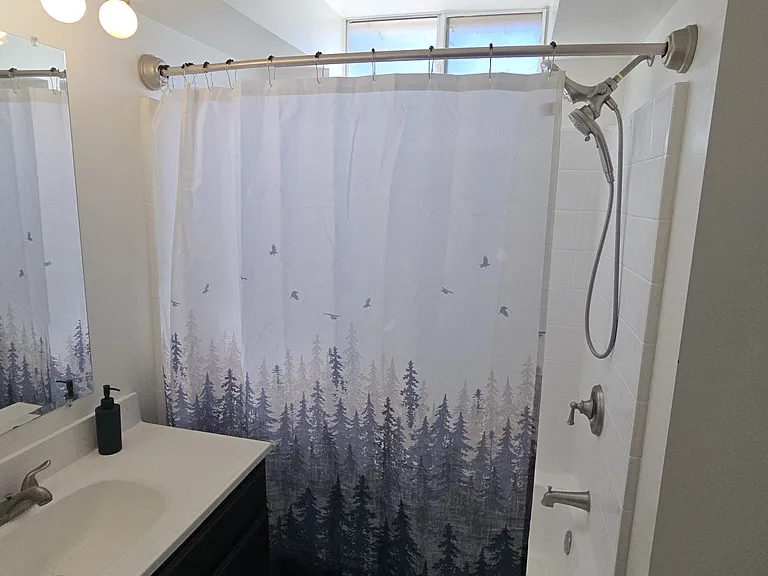 800 E Aspen East Dr #4 — Photo 12