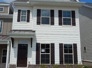 1410 White Dutch Ln, Cane Ridge, TN 37013