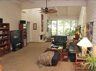 1331 Primavera Dr, Palm Springs, CA 92264