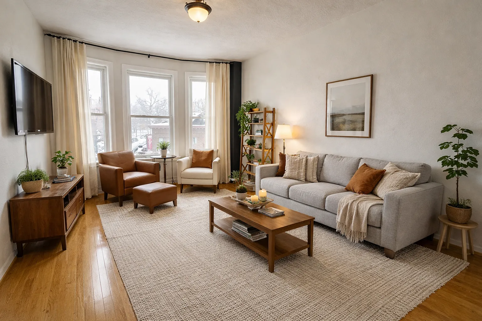 4 bed, $2,200 — Photo 3