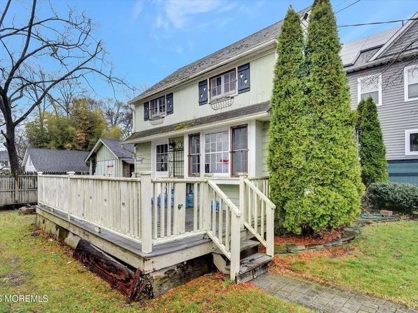 1600 W Pine Tree Way, Belmar, NJ 07719