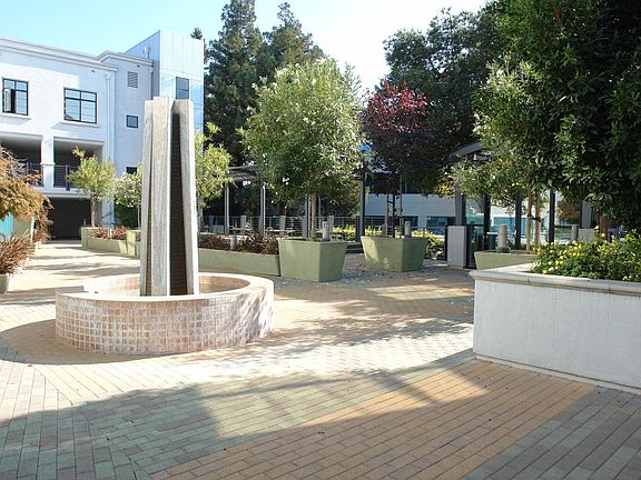 5th image of 10745 N De Anza Blvd Unit 114