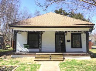 5325 Alton Ave, Dallas, TX 75214