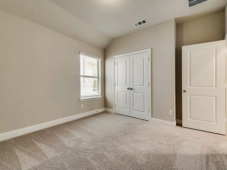 2317 Mount Olive Ln — Photo 19