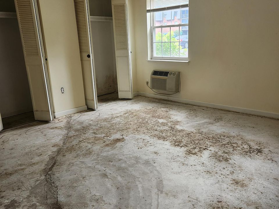 18 Brookside Ave Worcester MA Zillow