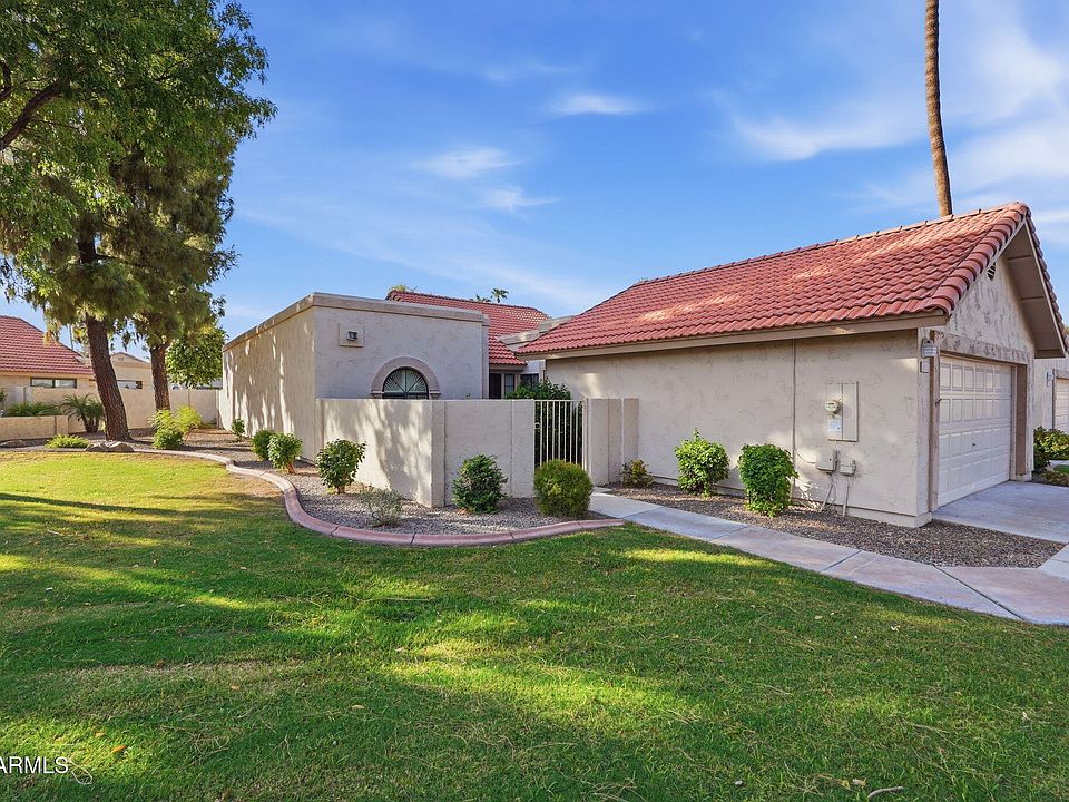9408 W Morrow Drive, Peoria, AZ 85382 | MLS #7071938 | Zillow