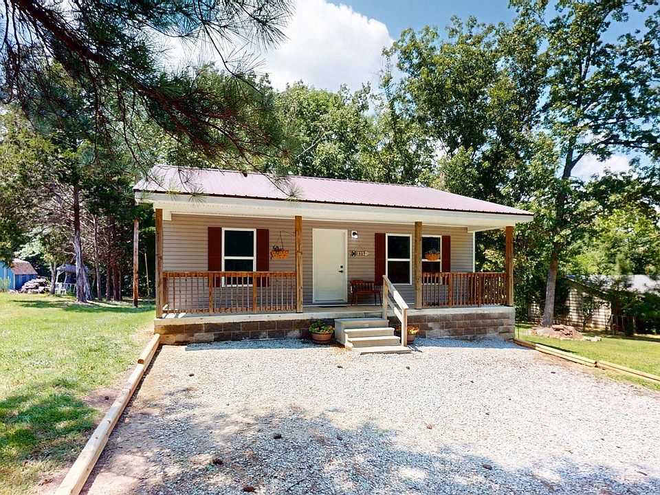 1st image of 313 Bent Tree Estate Ln