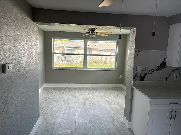 3649 Linkwood St — Photo 4
