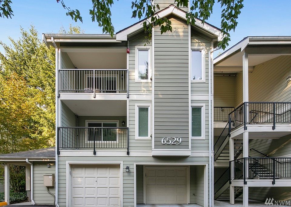 1st image of 6529 200th St SW APT 101