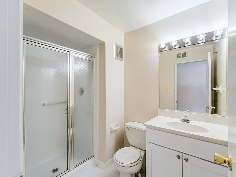 6660 Sanzo Rd — Photo 16