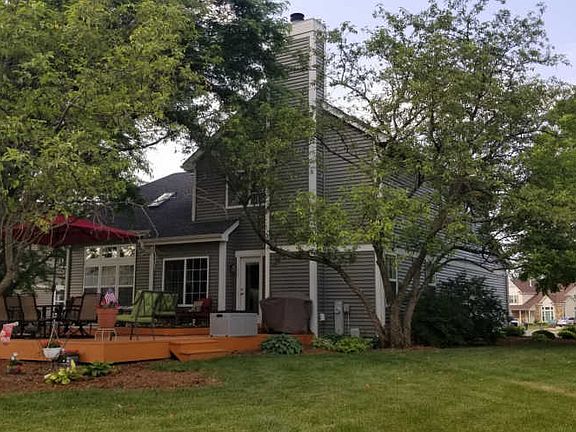 5th image of this home