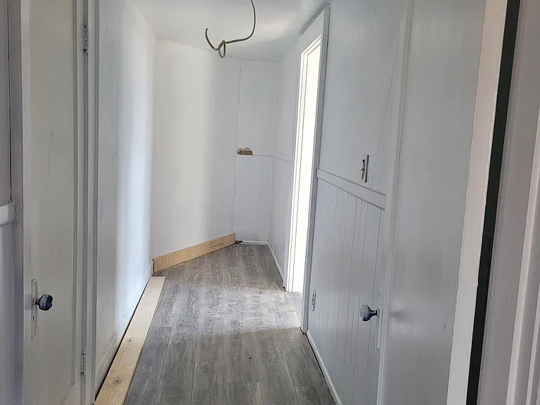 408 W Harding Ave #A — Photo 4
