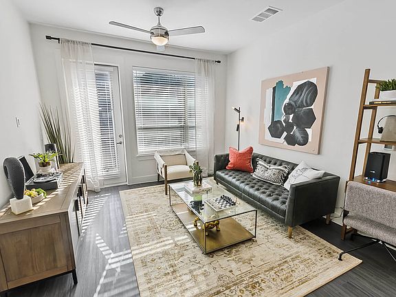 3rd image of 6500 Excellence Way #4060