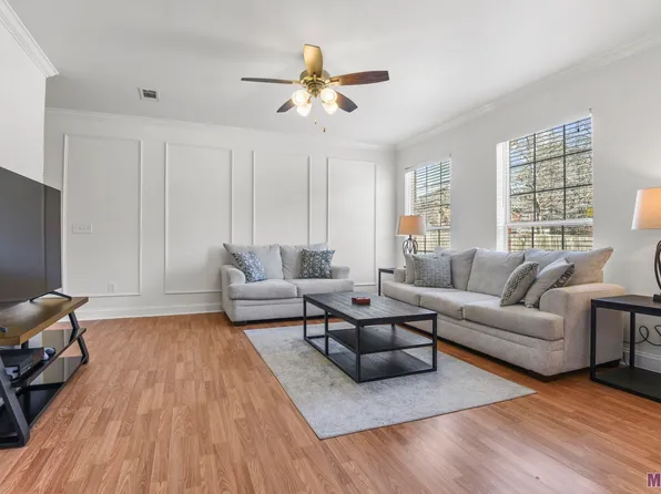 4441 Burbank Dr APT 307, Baton Rouge, LA 70820
