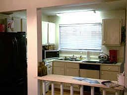 2nd image of 3575 Oakvale Rd APT 915