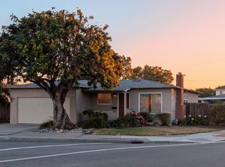 875 San Pablo Ave, Sunnyvale, CA 94085