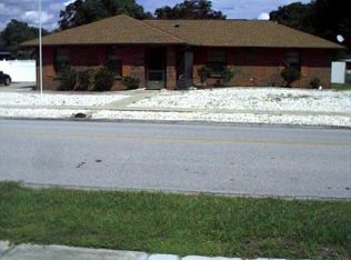 261 Secret Way, Casselberry, FL 32707