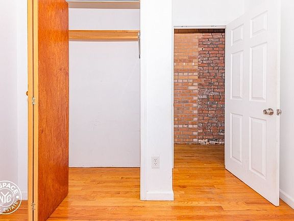 3rd image of 638 Park Pl #5G