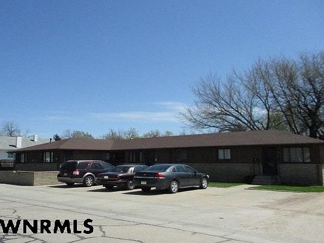 1st image of 1603 Center Ave #1615