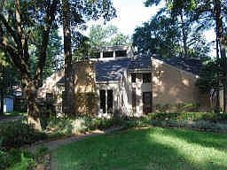 1st image of 3407 Oak Lake Dr