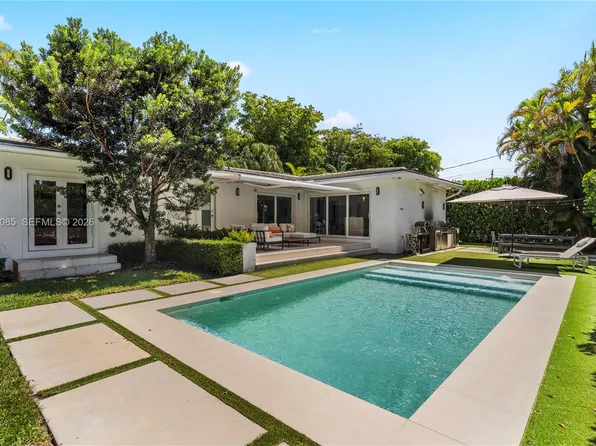 1531 Consolata Ave, Coral Gables, FL 33146